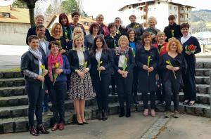 20200303_162448 (00000002)